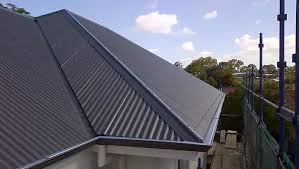 Best Roof Maintenance and Cleaning  in Suffield Depot, CT